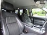 USED 2018 18 LAND ROVER RANGE ROVER SPORT 2.0 SD4 HSE SUV 5dr Diesel Auto 4WD Euro 6 (s/s) (240 ps) JUST ARRIVED CALL FOR DETAILS!
