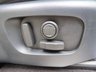 USED 2018 18 LAND ROVER RANGE ROVER SPORT 2.0 SD4 HSE SUV 5dr Diesel Auto 4WD Euro 6 (s/s) (240 ps) JUST ARRIVED CALL FOR DETAILS!
