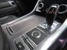 USED 2018 18 LAND ROVER RANGE ROVER SPORT 2.0 SD4 HSE SUV 5dr Diesel Auto 4WD Euro 6 (s/s) (240 ps) JUST ARRIVED CALL FOR DETAILS!