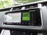 USED 2018 18 LAND ROVER RANGE ROVER SPORT 2.0 SD4 HSE SUV 5dr Diesel Auto 4WD Euro 6 (s/s) (240 ps) JUST ARRIVED CALL FOR DETAILS!