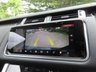 USED 2018 18 LAND ROVER RANGE ROVER SPORT 2.0 SD4 HSE SUV 5dr Diesel Auto 4WD Euro 6 (s/s) (240 ps) JUST ARRIVED CALL FOR DETAILS!