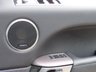 USED 2018 18 LAND ROVER RANGE ROVER SPORT 2.0 SD4 HSE SUV 5dr Diesel Auto 4WD Euro 6 (s/s) (240 ps) JUST ARRIVED CALL FOR DETAILS!