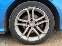 USED 2014 64 MERCEDES-BENZ A-CLASS 1.5 A180 CDI Sport Hatchback 5dr Diesel Manual Euro 5 (s/s) (109 ps) GREAT SERVICE HISTORY WITH THIS CAR