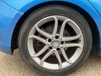USED 2014 64 MERCEDES-BENZ A-CLASS 1.5 A180 CDI Sport Hatchback 5dr Diesel Manual Euro 5 (s/s) (109 ps) GREAT SERVICE HISTORY WITH THIS CAR