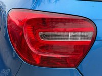 USED 2014 64 MERCEDES-BENZ A-CLASS 1.5 A180 CDI Sport Hatchback 5dr Diesel Manual Euro 5 (s/s) (109 ps) GREAT SERVICE HISTORY WITH THIS CAR