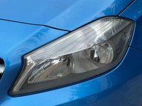 USED 2014 64 MERCEDES-BENZ A-CLASS 1.5 A180 CDI Sport Hatchback 5dr Diesel Manual Euro 5 (s/s) (109 ps) GREAT SERVICE HISTORY WITH THIS CAR