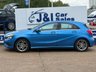 USED 2014 64 MERCEDES-BENZ A-CLASS 1.5 A180 CDI Sport Hatchback 5dr Diesel Manual Euro 5 (s/s) (109 ps) GREAT SERVICE HISTORY WITH THIS CAR