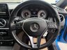 USED 2014 64 MERCEDES-BENZ A-CLASS 1.5 A180 CDI Sport Hatchback 5dr Diesel Manual Euro 5 (s/s) (109 ps) GREAT SERVICE HISTORY WITH THIS CAR