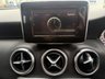 USED 2014 64 MERCEDES-BENZ A-CLASS 1.5 A180 CDI Sport Hatchback 5dr Diesel Manual Euro 5 (s/s) (109 ps) GREAT SERVICE HISTORY WITH THIS CAR
