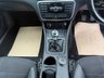 USED 2014 64 MERCEDES-BENZ A-CLASS 1.5 A180 CDI Sport Hatchback 5dr Diesel Manual Euro 5 (s/s) (109 ps) GREAT SERVICE HISTORY WITH THIS CAR