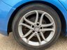 USED 2014 64 MERCEDES-BENZ A-CLASS 1.5 A180 CDI Sport Hatchback 5dr Diesel Manual Euro 5 (s/s) (109 ps) GREAT SERVICE HISTORY WITH THIS CAR