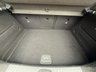USED 2014 64 MERCEDES-BENZ A-CLASS 1.5 A180 CDI Sport Hatchback 5dr Diesel Manual Euro 5 (s/s) (109 ps) GREAT SERVICE HISTORY WITH THIS CAR