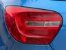 USED 2014 64 MERCEDES-BENZ A-CLASS 1.5 A180 CDI Sport Hatchback 5dr Diesel Manual Euro 5 (s/s) (109 ps) GREAT SERVICE HISTORY WITH THIS CAR
