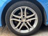 USED 2014 64 MERCEDES-BENZ A-CLASS 1.5 A180 CDI Sport Hatchback 5dr Diesel Manual Euro 5 (s/s) (109 ps) GREAT SERVICE HISTORY WITH THIS CAR