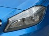 USED 2014 64 MERCEDES-BENZ A-CLASS 1.5 A180 CDI Sport Hatchback 5dr Diesel Manual Euro 5 (s/s) (109 ps) GREAT SERVICE HISTORY WITH THIS CAR
