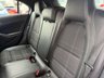 USED 2014 64 MERCEDES-BENZ A-CLASS 1.5 A180 CDI Sport Hatchback 5dr Diesel Manual Euro 5 (s/s) (109 ps) GREAT SERVICE HISTORY WITH THIS CAR