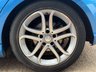 USED 2014 64 MERCEDES-BENZ A-CLASS 1.5 A180 CDI Sport Hatchback 5dr Diesel Manual Euro 5 (s/s) (109 ps) GREAT SERVICE HISTORY WITH THIS CAR