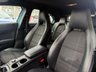 USED 2014 64 MERCEDES-BENZ A-CLASS 1.5 A180 CDI Sport Hatchback 5dr Diesel Manual Euro 5 (s/s) (109 ps) GREAT SERVICE HISTORY WITH THIS CAR