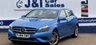 USED 2014 64 MERCEDES-BENZ A-CLASS 1.5 A180 CDI Sport Hatchback 5dr Diesel Manual Euro 5 (s/s) (109 ps) GREAT SERVICE HISTORY WITH THIS CAR