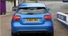 USED 2014 64 MERCEDES-BENZ A-CLASS 1.5 A180 CDI Sport Hatchback 5dr Diesel Manual Euro 5 (s/s) (109 ps) GREAT SERVICE HISTORY WITH THIS CAR