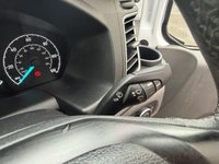 USED 2022 22 FORD TRANSIT CUSTOM 2.0 300 EcoBlue Limited Panel Van 5dr Diesel Manual L1 H1 Euro 6 (s/s) (130 ps) Drives superb