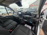 USED 2022 22 FORD TRANSIT CUSTOM 2.0 300 EcoBlue Limited Panel Van 5dr Diesel Manual L1 H1 Euro 6 (s/s) (130 ps) Drives superb