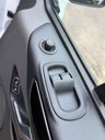 USED 2022 22 FORD TRANSIT CUSTOM 2.0 300 EcoBlue Limited Panel Van 5dr Diesel Manual L1 H1 Euro 6 (s/s) (130 ps) Drives superb