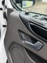 USED 2022 22 FORD TRANSIT CUSTOM 2.0 300 EcoBlue Limited Panel Van 5dr Diesel Manual L1 H1 Euro 6 (s/s) (130 ps) Drives superb