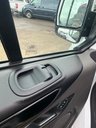 USED 2022 22 FORD TRANSIT CUSTOM 2.0 300 EcoBlue Limited Panel Van 5dr Diesel Manual L1 H1 Euro 6 (s/s) (130 ps) Drives superb