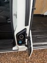 USED 2022 22 FORD TRANSIT CUSTOM 2.0 300 EcoBlue Limited Panel Van 5dr Diesel Manual L1 H1 Euro 6 (s/s) (130 ps) Drives superb