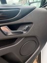 USED 2022 22 FORD TRANSIT CUSTOM 2.0 300 EcoBlue Limited Panel Van 5dr Diesel Manual L1 H1 Euro 6 (s/s) (130 ps) Drives superb