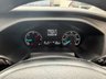 USED 2022 22 FORD TRANSIT CUSTOM 2.0 300 EcoBlue Limited Panel Van 5dr Diesel Manual L1 H1 Euro 6 (s/s) (130 ps) Drives superb