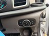 USED 2022 22 FORD TRANSIT CUSTOM 2.0 300 EcoBlue Limited Panel Van 5dr Diesel Manual L1 H1 Euro 6 (s/s) (130 ps) Drives superb