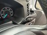 USED 2022 22 FORD TRANSIT CUSTOM 2.0 300 EcoBlue Limited Panel Van 5dr Diesel Manual L1 H1 Euro 6 (s/s) (130 ps) Drives superb