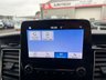 USED 2022 22 FORD TRANSIT CUSTOM 2.0 300 EcoBlue Limited Panel Van 5dr Diesel Manual L1 H1 Euro 6 (s/s) (130 ps) Drives superb