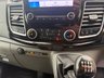USED 2022 22 FORD TRANSIT CUSTOM 2.0 300 EcoBlue Limited Panel Van 5dr Diesel Manual L1 H1 Euro 6 (s/s) (130 ps) Drives superb