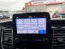 USED 2022 22 FORD TRANSIT CUSTOM 2.0 300 EcoBlue Limited Panel Van 5dr Diesel Manual L1 H1 Euro 6 (s/s) (130 ps) Drives superb