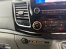 USED 2022 22 FORD TRANSIT CUSTOM 2.0 300 EcoBlue Limited Panel Van 5dr Diesel Manual L1 H1 Euro 6 (s/s) (130 ps) Drives superb
