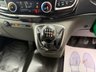 USED 2022 22 FORD TRANSIT CUSTOM 2.0 300 EcoBlue Limited Panel Van 5dr Diesel Manual L1 H1 Euro 6 (s/s) (130 ps) Drives superb