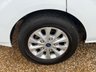 USED 2022 22 FORD TRANSIT CUSTOM 2.0 300 EcoBlue Limited Panel Van 5dr Diesel Manual L1 H1 Euro 6 (s/s) (130 ps) Drives superb