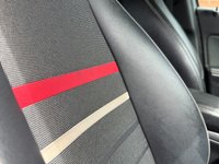 USED 2013 63 MERCEDES-BENZ A-CLASS 1.6 A180 SE Hatchback 5dr Petrol Manual Euro 6 (s/s) (122 ps) Long MOT and Recent Service