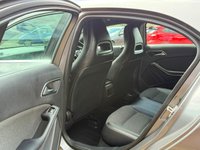 USED 2013 63 MERCEDES-BENZ A-CLASS 1.6 A180 SE Hatchback 5dr Petrol Manual Euro 6 (s/s) (122 ps) Long MOT and Recent Service