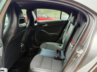 USED 2013 63 MERCEDES-BENZ A-CLASS 1.6 A180 SE Hatchback 5dr Petrol Manual Euro 6 (s/s) (122 ps) Long MOT and Recent Service