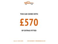 USED 2013 63 MERCEDES-BENZ A-CLASS 1.6 A180 SE Hatchback 5dr Petrol Manual Euro 6 (s/s) (122 ps) Long MOT and Recent Service