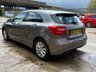USED 2013 63 MERCEDES-BENZ A-CLASS 1.6 A180 SE Hatchback 5dr Petrol Manual Euro 6 (s/s) (122 ps) Long MOT and Recent Service
