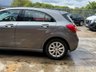 USED 2013 63 MERCEDES-BENZ A-CLASS 1.6 A180 SE Hatchback 5dr Petrol Manual Euro 6 (s/s) (122 ps) Long MOT and Recent Service