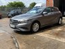 USED 2013 63 MERCEDES-BENZ A-CLASS 1.6 A180 SE Hatchback 5dr Petrol Manual Euro 6 (s/s) (122 ps) Long MOT and Recent Service