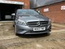 USED 2013 63 MERCEDES-BENZ A-CLASS 1.6 A180 SE Hatchback 5dr Petrol Manual Euro 6 (s/s) (122 ps) Long MOT and Recent Service