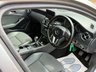 USED 2013 63 MERCEDES-BENZ A-CLASS 1.6 A180 SE Hatchback 5dr Petrol Manual Euro 6 (s/s) (122 ps) Long MOT and Recent Service