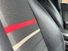 USED 2013 63 MERCEDES-BENZ A-CLASS 1.6 A180 SE Hatchback 5dr Petrol Manual Euro 6 (s/s) (122 ps) Long MOT and Recent Service